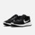 Nike耐克官方男鞋2022年新款透气轻便运动跑步鞋DC3728(DC3728-003 44.5)第2张高清大图