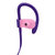 beats PowerBeats3蓝牙耳机运动挂耳式无线 Beats耳机(pop紫色)第3张高清大图