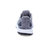 adidas阿迪达斯新款中性BOOST系列跑步鞋S82010(如图 46.5)第3张高清大图