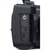 松下(Panasonic) 专业摄像机 AG-AC90AMC 黑色摄像机(松下90AMC黑色 0-官方标配)第3张高清大图