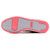 阿迪达斯adidas女鞋网球鞋 AW5021(浅灰色 39)第4张高清大图