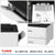佳能（Canon） imageCLASS LBP211dn A4幅面 黑白 激光打印机 网络双面打印 33页/分钟第4张高清大图