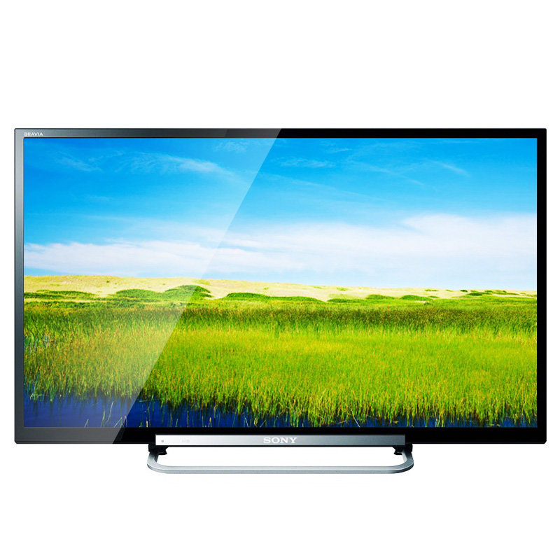 索尼彩电klv-46r470a
