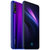 vivo iQOONeo骁龙845处理器 6GB+128GB 电光紫 全面屏拍照游戏手机 移动联通电信全网通4G手机第4张高清大图
