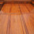 红木家具红木床实木床1.8米高箱床双人床百子大床非洲黄花梨木(其他 2000*2200)第3张高清大图