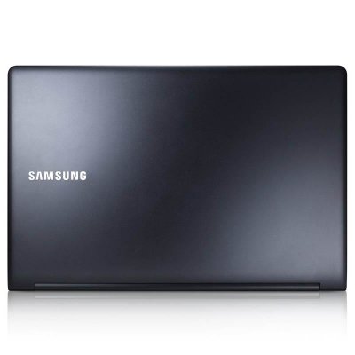 【天生比价控】【行业标杆价】三星（SAMSUNG）NP900X4C-A01CN 15英寸高端旗舰超极本电脑（I5-3317UM 8G内存 128G SSD 核显 15英寸 ）蓝黑色