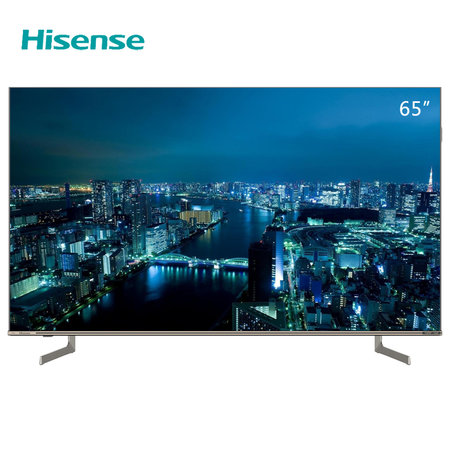海信65U7G