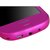 诺基亚（NOKIA）2010手机（粉色）非定制机第5张高清大图