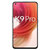 OPPO K9Pro 5G 拍照智能手机  天玑1200 120Hz电竞屏 60W闪充  智能拍照游戏5G手机(黑曜武士)第4张高清大图