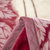 福乐友拉舍尔四季毛毯被子加厚珊瑚绒毯子秋款办公室午睡空调盖毯(心花怒放)第8张高清大图