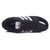 adidas/阿迪达斯三叶草 ZX700男鞋休闲鞋运动鞋跑步鞋AQ5422(B24842 42)第3张高清大图