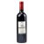 法国原瓶进口红酒 法国树艺庄园干红葡萄酒13.5度750ml(30瓶装)第3张高清大图