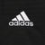 adidas阿迪达斯2018男子CONDIVO18 JSY圆领短T恤CF0679(如图)(XXL)第4张高清大图