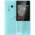 新品 Nokia/诺基亚 216 DS 移动双卡直板老人备用学生大字体大音量手机 215升级版(浅蓝色)第3张高清大图