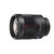 索尼（SONY） Sonnar T* 135mm F1.8 ZA 中长焦定焦镜头(套餐三)第5张高清大图