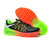 Nike耐克男鞋女鞋情侣鞋Air Max气垫秋冬款运动跑步鞋(橘色 38.5)第4张高清大图