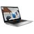 惠普（HP）EliteBook 1030G1 13.3英寸商务笔记本M5-6Y54 8G 512固态 FHD win10(8G内存 512G固态)第3张高清大图
