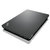 联想ThinkPad E550（20DFOO65CD）15.6寸笔记本 i3-4005U 4G 500G 2G WIN8(套餐一)第5张高清大图