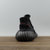 【亚力士】阿迪达斯男鞋女鞋休闲鞋 Adidas Yeezy 350V2 Boost 侃爷椰子跑步鞋 黑红 CP9652(黑色 38.5)第5张高清大图