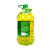 欧丽薇兰 橄榄油 5L/瓶第2张高清大图