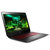 惠普 暗影精灵II代Pro 15-AX215TX 15.6英寸游戏笔记本电脑 I5-7300HQ 4G 1T 2G独 红第3张高清大图