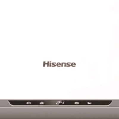 海信(Hisense) 1.5匹 变频 冷暖 壁挂式空调 KFR-35GW/A8X118N-A3(1N10)