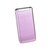三星（SAMSUNG）S3601C手机（粉红）第2张高清大图
