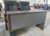 会议桌 长条桌  主席台桌 桌椅JCHD-PY2(黑胡桃 1200×600×750)第2张高清大图