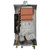 能率(NORITZ) 燃气热水器 JSQ25-E3第5张高清大图