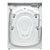 BEKO洗衣机WMD15105P第5张高清大图