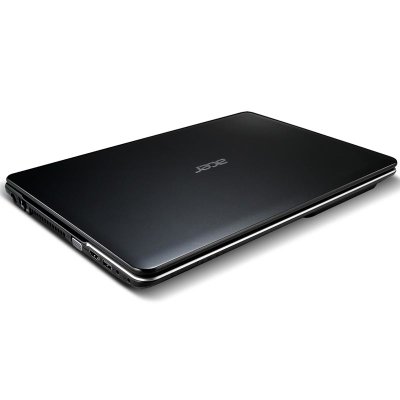 宏碁（Acer）E1-471G-53212G50Mnks笔记本电脑