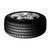 凯史 汽车轮胎 215/55R17 94V SP SPORT 01 运动操控性(无需安装)第3张高清大图