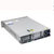 惠普（HP）服务器DL388G9 E5-2620V4 8核2.1G+单电源 16G 1T 7.2K SAS硬盘第3张高清大图