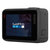 GoPro HERO 5 Black 运动摄像机 4K高清 语音控制 防抖防水第5张高清大图
