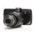 索尼（SONY） DSC-QX100 镜头式数码相机(黑色 优惠套餐四)第4张高清大图