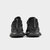 adidas阿迪达斯男鞋女鞋2018 beyond m冬季中性耐磨跑步鞋B76046(黑色 45及以上)第2张高清大图
