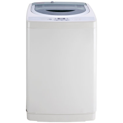 康佳波轮洗衣机推荐：康佳（KONKA）XQB70-5066洗衣机