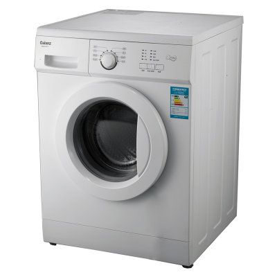 格兰仕（Galanz）XQG70-A710F洗衣机