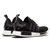 【亚力士】阿迪达斯/三叶草休闲鞋Adidas NMD R1 Black Japan Boost 男女跑步鞋 S81847(黑色 37)第4张高清大图