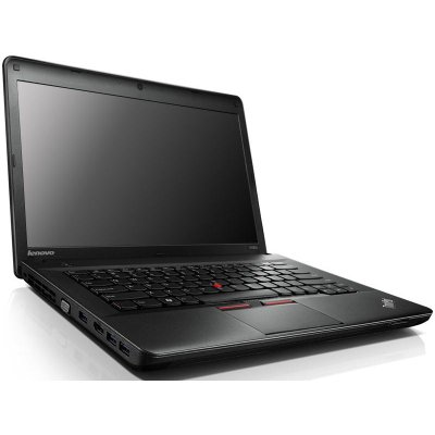 ThinkPad E430C 3365-A32笔记本电脑