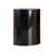 佳谊林 JYL-200mm*20m 亮光标贴(计价单位：卷)黑色(黑色)第4张高清大图