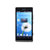 索尼（Sony) M35t Xperia SP M35移动4G版 智能手机(黑 移动4G)第4张高清大图