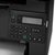 惠普（HP） LaserJet Pro MFP M128fn一体机升级替代HP1213（打印复印扫描传真）(套餐一）第4张高清大图