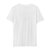 Lee男士圆领短袖T恤L348423RXK14(白色 L)第4张高清大图