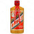 【巴克斯】贵州茅台酒 酱瓶系列 暑期 500ml 单瓶装第2张高清大图