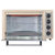 格兰仕电烤箱KWS1530X-F7T第5张高清大图