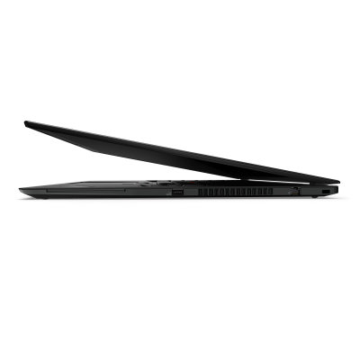 联想ThinkPad T14 2020款 14英寸轻薄商务笔记本电脑 UHD4K屏 指纹识别 WiFi6 红外摄像头(02CD丨十代i5/8G/512G 集成显卡)
