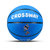 克洛斯威儿童学生青少年运动篮球/L312-L512(棕红色 5号球)第5张高清大图
