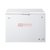 海尔（Haier）BC/BD-320HK 320升卧式冷藏冷藏切换柜单门冰柜(上海特价)第5张高清大图