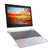 联想(Lenovo) MIIX320 10.1英寸ipad二合一平板电脑 带键盘 win10系统(白色 Z8350/4G/128GB/高分屏)第3张高清大图